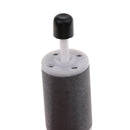 2x Impeller Rotor Aquarium Filter Spare