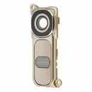 Rear Back Camera Glass Lens Cover Frame Holder For LG G4 H815 H810 H811 VS9