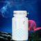 CrystalClear Algae Repellent Agent - tank moss remover Aquarium Algaecide New