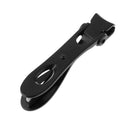 Ultra Wide Jaw Toe Nail Clippers Nipper Cutter Pedicure Tools For Thick Nails