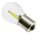 S25 1156 5W 12V-24V Automobile Taillight LED Reversing Light Usefulness