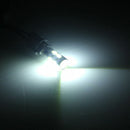 High Quality T10 W5W 5630 LED 10 SMD CANBUS ERROR FREE Car Side Wedge Light Bulb
