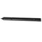 2 in 1 Thin Tip Screen Pen Capacitive Stylus For iPad Pen Pen For Tou F6I3