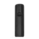 Smart Remote Control Use For C Tv Led Smart Tv Aa59-00786A Remote Control U