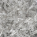 3mm white LED light 100pcs Light Emitting Blue Diode OZ