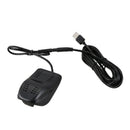 Usb Dvr Camera Portable Car Dvr Hd Dash Cam Recorder For Android System N7A1