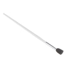 1Pcs Glitter Picking Dotting Gradient Brush Sponge Nail Art UV Gel Painting - OZ