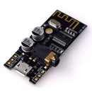 MH-MX8 Wireless Bluetooth MP3 Audio Receiver Module BLT 4.2 Lossless Decode