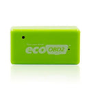 Plug And Drive Ecoobd2 Economy Chip Tuning Box For Benzine 15% Fuel Saving