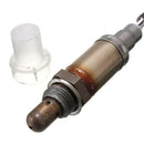 Universal Upstream Downstream Oxygen Sensor 0258005703 for Holden Commodore