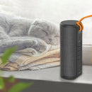 Portable Wireless Bluetooth Waterproof Outdoor Speaker Stereo Music Subwoof