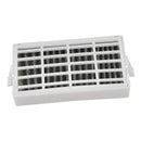 6Pack Air Filter Compatible for Refrigerator 2319308, W10335147, W10335147A P5P2