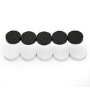 10pcs Pucks for Table Ice Hockey Game Catapult Chess Fast Sling Puck Game