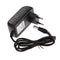 AC 100-240V Converter Adapter DC 5.5 x 2.5MM 12V 1A 1000mA Charger EU Plug
