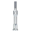 2 in 1 Hand/Automatic Wire Stripper Twisting Tool Wire Stripping Connector