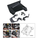 24 Night Vision IR LED 850nm Illuminated Light for Security Camera DVR
