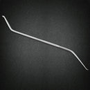 Beekeeping Bee Grafting Tools For Hive Queen Rearing Stainless Bee Needle zxc