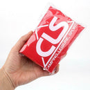 Travel Camping Reusable Bag Waterproof Folding Pouch Eco Purchasing Handbag AU