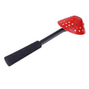 Winter Ice Fishing Ice Scoop Skimmer With Eva Handle Outdoor Ice Fishing Tac3C