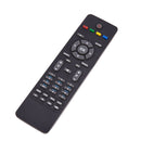 General Remote Control Replacement for Hitachi RC 1825 TV Remote Control