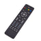 General Remote Control Replacement for Hitachi RC 1825 TV Remote Control