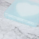 20Sheets/box Portable Disposable Soap Paper Box Hand Washing Bath Clean Scen Ew