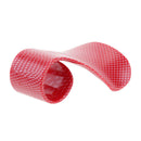 2pcs 0.98" Handlebar Throttle Assist Wrist Rest Controller Wrist Assistant