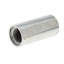 Piano Tuning Tool Piano Ratchet Star Head Board Mouth Repair Tool