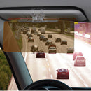 Mouse over image to zoom      Car-Anti-Glare-Dazzling-Day-Night-Vision-Dri A