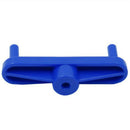 92mm Marking Center Finder Scriber Find Center Line Woodworking Precision Tool