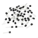 480x TO-92 Transistor Box 24 Specifications One 20 Low Power Transistor K EID