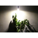 LED Indoor Grow Lights  Indoor Bulb E27 Bulb Grow Bulbs for Rose Chrysanthemum