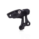 Bike Chain Guide High-strength Lightweight Portable Safety Anti-collision CNC Al