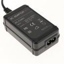 AC-LS5 AC Power Adapter Supply Battery Charger for Sony P8 P10 P32 P41 P43