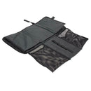 2016 Real New Matrasbeschermer Waterdicht Portable Baby Changing Mat Diaper