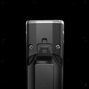 Super Bright  Headlight USB Rechargeable Bike Front Lamp Waterproof