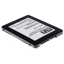 M.2 NGFF (SATA) SSD to 2.5" SATA Converter Adapter Case Aluminum Enclosure