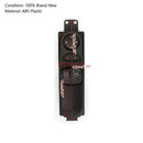 Front Side Master Power Window Switch for Mercedes Benz Valente Vito Mixto