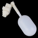 1PC DN15 Adjust Auto Fill Float Ball Valve Water Control Switch For Water ToAT3C