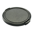 58mm Lens Cap  Plastic Cover For Sony Nikon Canon Minolta SLR DSLR Camera