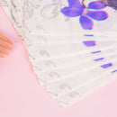 20pcs Flower and Bird Decoupage Napkin Paper Tissue for Xmas Wedding Decor3cG
