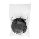 1 Pair Ear Pads Cushions for Steelseries Siberia V1 V2 V3 Gaming Headphones