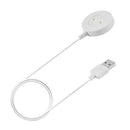 Watch Charger Charging Cradle for Huawei Watch GT Honor Watch Magic (White)