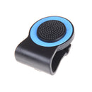 Smartphone Mini Game Joysticks Button For Mobile Phone Game Rock Joypad Tablet Z