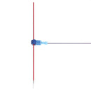 60pcs/set Wire Cable Connectors Terminals Crimp Lock Quick Joint Kit Tool