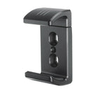 UURig R010 Power Bank DSLR Camera Cage Bracket Clamp Holder Portable Alumin B2D3