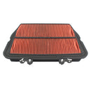 Motorcycle Air Intake Filter Cleaner for Triumph Tiger 800 XC XR 2010-2019