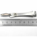 1Pcs Fly Fishing Line Scissors Cutter Multifunctional Fishing-Line Tie Fast P9B6