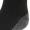 1 Pair Unisex 35 Degrees Fiber Socks Winter Keep Warm And Dry Long Stockings
