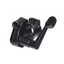 7/8 Inch 22mm Thumb Throttle Go Kart Outdoor ATV Accessories Control Assembly